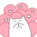 석장골여행 이미지