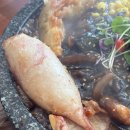 금정구보건소 입구 | 부산중국집 부산금정산맛집 화명수목원맛집 선풍각 금정산돌짜장 먹은 후기