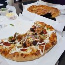 (12/14)노버터 수제머핀 만들기 이미지