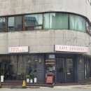 조양로205번길 이미지