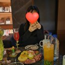 (주)케이와이제이글로벌 | 청담 칵테일바 챕터쓰리 | 외국인이 많이 방문하는 스피크이지바