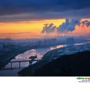 국당2리 이미지