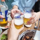 진곰숯불갈비에서 돼지왕갈비 먹고 왔어요