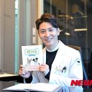 스카이닥터스 이미지