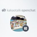 이마트24플렉스 이미지