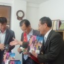 우림건축사사무소 이미지