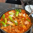 삼원식당