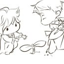 사과나무김밥집 이미지