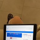 업앤플라이
