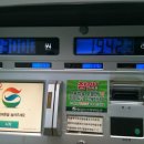 남악신도시주유소 이미지