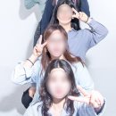 부산서면