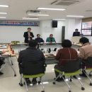 청양전통시장 이미지