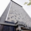 123모텔 이미지