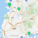 사직제1동 행정복지센터 이미지