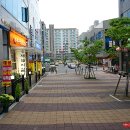 삼송월드24시불한증막 이미지