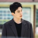 사나이남성컷트 네이버블로그