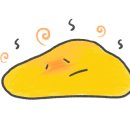 제로백PC방 서산호수공원점 이미지
