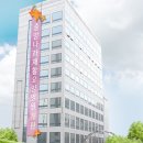 임실중앙요양병원 | 중앙나라요양병원 다녀와서 느낀 따뜻한 분위기