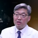 아리아케어 방문요양 춘천 석사센터 이미지