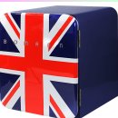 KS원룸 | 보만 레트로 원룸 미니 냉장고 KS204 아이보리 후기