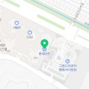 봉곡동222 이미지