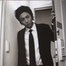 아이바타워 이미지