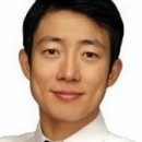문영래정형외과 티스토리