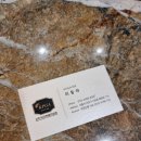 레드힐골프 이미지