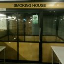 매직엔 PC방 이미지