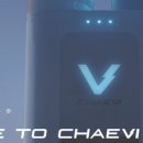 대영에너지㈜ 이미지