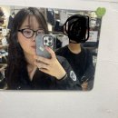 그래 거기 이미지