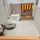 애플이네펫미장원 이미지