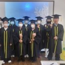 의정부시 치매안심센터 이미지