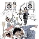 성철수도 이미지