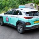 가든파이브주유소 이미지