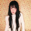 한로로의 노래 0+0 가사-난 널 버리지 않아 이미지