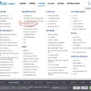 경기약국 이미지