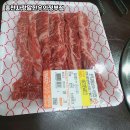 한우의 진수! 홍천사랑말한우 의정부점