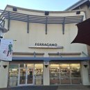 웰빙아울렛 | 여주 신세계아울렛 페라가모 가방 신상 간치니 추천