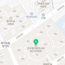 평거휴먼시아공인중개사사무소 이미지