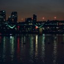 뚝섬한강공원-67 이미지