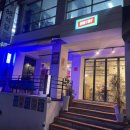 비비비(빨봉분식 영대점) 이미지