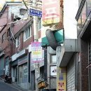 뉴타운 이미지