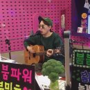 연주다방