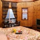 체리스펜션 이미지