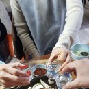 부산곰장어 이미지