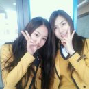 서울공연예술고등학교 이미지