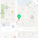 관저성모의원 이미지