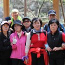 오대산서울 이미지