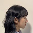 준헤어디자인 이미지